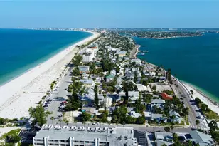 103 & 105 1st Ave, Saint Pete Beach, FL 33706 - Photo 32