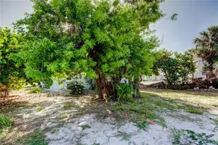 103 & 105 1st Ave, Saint Pete Beach, FL 33706 - Photo 6
