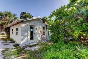 103 & 105 1st Ave, Saint Pete Beach, FL 33706 - Photo 2