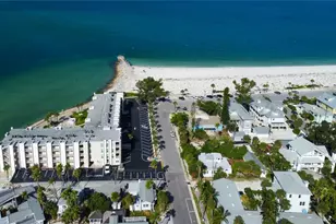 103 & 105 1st Ave, Saint Pete Beach, FL 33706 - Photo 22