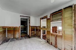 103 & 105 1st Ave, Saint Pete Beach, FL 33706 - Photo 18