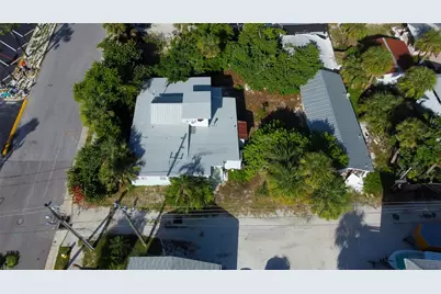 103 & 105 1st Avenue, Saint Pete Beach, FL 33706 - Photo 38