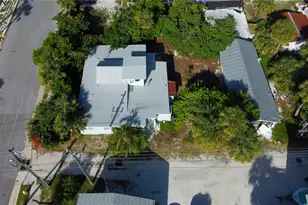 103 & 105 1st Ave, Saint Pete Beach, FL 33706 - Photo 38