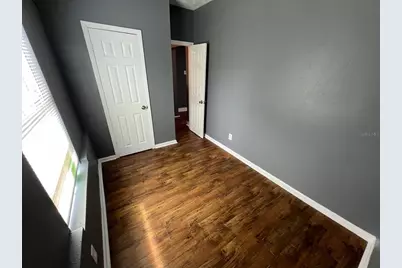 1708 E Nome Street, Tampa, FL 33604 - Photo 14