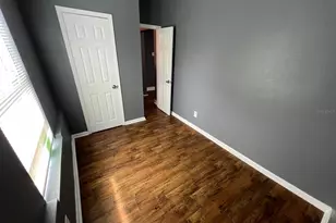 1708 E Nome St, Tampa, FL 33604 - Photo 14