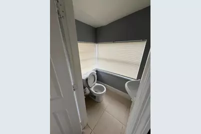 1708 E Nome Street, Tampa, FL 33604 - Photo 8