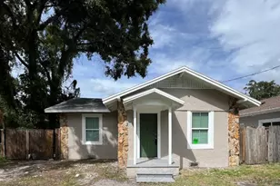 1708 E Nome St, Tampa, FL 33604 - Photo 1