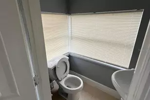 1708 E Nome St, Tampa, FL 33604 - Photo 6