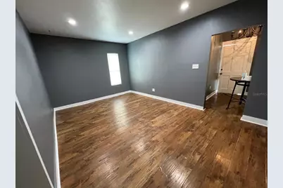 1708 E Nome Street, Tampa, FL 33604 - Photo 10