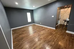 1708 E Nome St, Tampa, FL 33604 - Photo 10