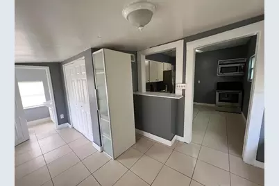 1708 E Nome Street, Tampa, FL 33604 - Photo 2