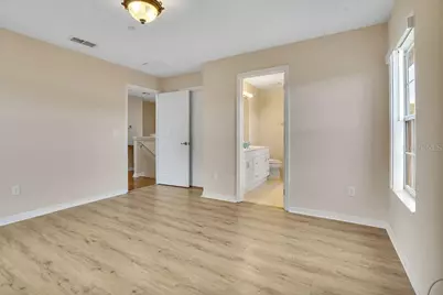 9141 Camden Gardens Street, Orlando, FL 32827 - Photo 14