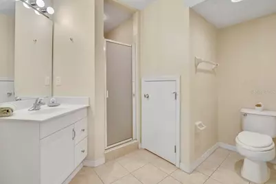 9141 Camden Gardens Street, Orlando, FL 32827 - Photo 8