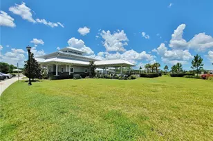 18008 Turning Leaf Cir, Land O Lakes, FL 34638 - Photo 52