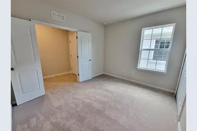 18008 Turning Leaf Circle, Land O Lakes, FL 34638 - Photo 38