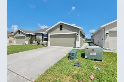 18008 Turning Leaf Circle, Land O Lakes, FL 34638 - Photo 4