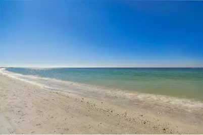 7600 Bayshore Drive #307, Treasure Island, FL 33706 - Photo 62