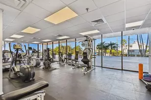 7600 Bayshore Dr, Treasure Island, FL 33706 - Photo 56