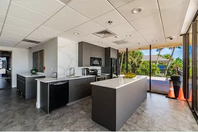 7600 Bayshore Drive #307, Treasure Island, FL 33706 - Photo 54