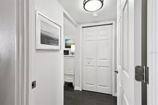 7600 Bayshore Dr, Treasure Island, FL 33706 - Photo 24