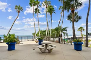 7600 Bayshore Dr, Treasure Island, FL 33706 - Photo 48