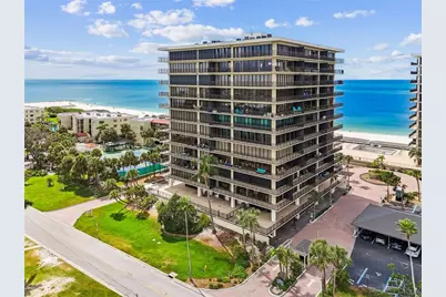7600 Bayshore Drive #307, Treasure Island, FL 33706 - Photo 64