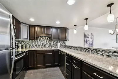 7600 Bayshore Drive #307, Treasure Island, FL 33706 - Photo 6