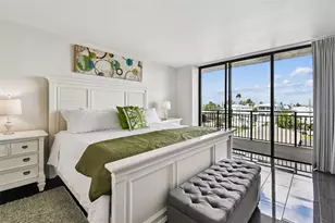 7600 Bayshore Dr, Treasure Island, FL 33706 - Photo 26