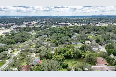 5208 E 122nd Avenue, Temple Terrace, FL 33617 - Photo 14