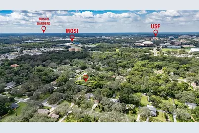 5208 E 122nd Avenue, Temple Terrace, FL 33617 - Photo 1