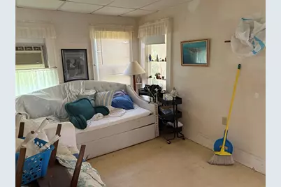 946 Lantana Avenue, Clearwater Beach, FL 33767 - Photo 14