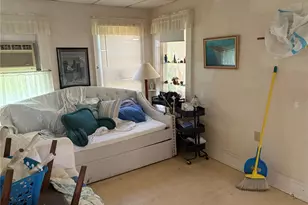 946 Lantana Ave, Clearwater Beach, FL 33767 - Photo 14