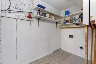 311 Island Way, Clearwater Beach, FL 33767 - Photo 14