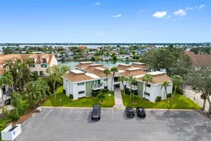 311 Island Way, Clearwater Beach, FL 33767 - Photo 42