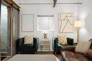 1312 E Washington St, Tampa, FL 33602 - Photo 20