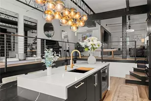 1312 E Washington St, Tampa, FL 33602 - Photo 14