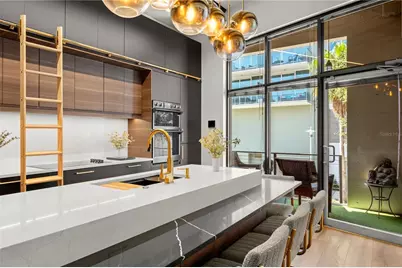 1312 E Washington Street, Tampa, FL 33602 - Photo 10