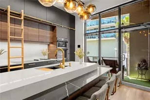 1312 E Washington St, Tampa, FL 33602 - Photo 10