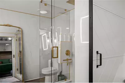 1312 E Washington Street, Tampa, FL 33602 - Photo 6