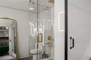 1312 E Washington St, Tampa, FL 33602 - Photo 6