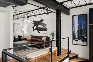 1312 E Washington St, Tampa, FL 33602 - Photo 16