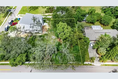 5204 E 131st Avenue, Temple Terrace, FL 33617 - Photo 6