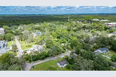 5204 E 131st Avenue, Temple Terrace, FL 33617 - Photo 12