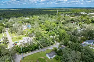 5204 E 131st Ave, Temple Terrace, FL 33617 - Photo 12