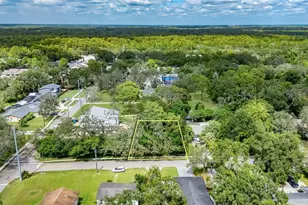 5204 E 131st Ave, Temple Terrace, FL 33617 - Photo 8