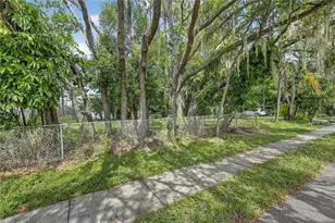 5204 E 131st Ave, Temple Terrace, FL 33617 - Photo 4