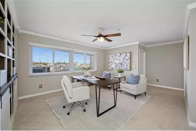 8575 Sunset Court, Treasure Island, FL 33706 - Photo 6