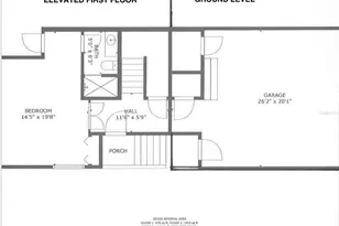 8575 Sunset Ct, Treasure Island, FL 33706 - Photo 44