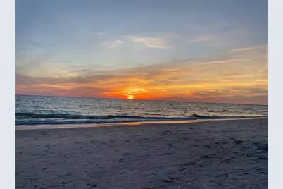 8575 Sunset Court, Treasure Island, FL 33706 - Photo 40