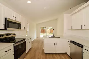 148 Heather Lynn Dr, Davenport, FL 33897 - Photo 6